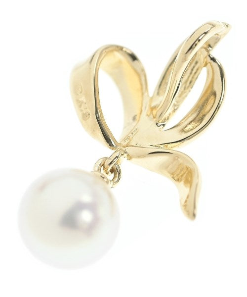 MIKIMOTO 包包飾品