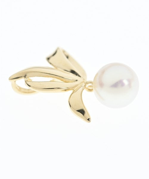MIKIMOTO 包包飾品