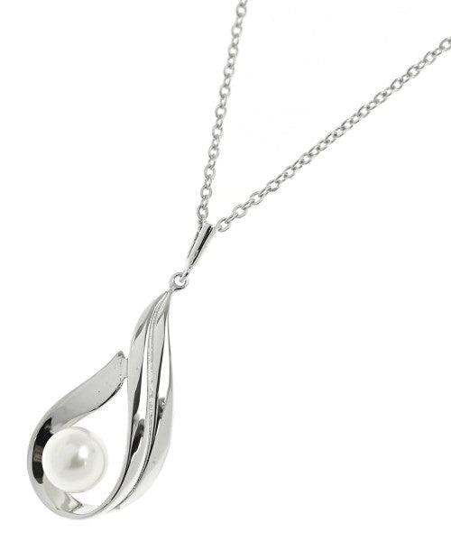 MIKIMOTO 項鍊