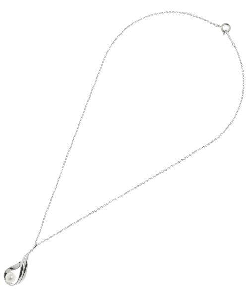 MIKIMOTO 項鍊