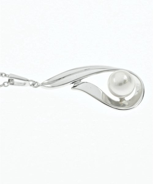 MIKIMOTO 項鍊