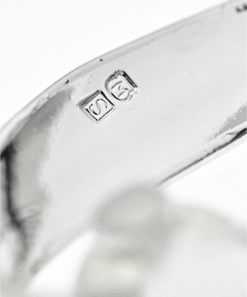 MIKIMOTO 項鍊