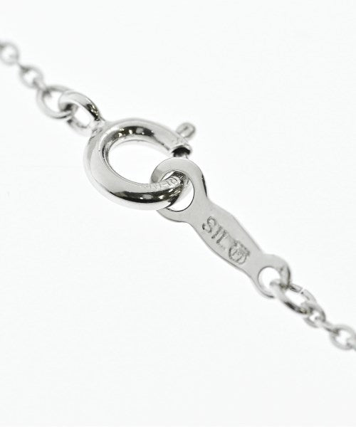 MIKIMOTO 項鍊
