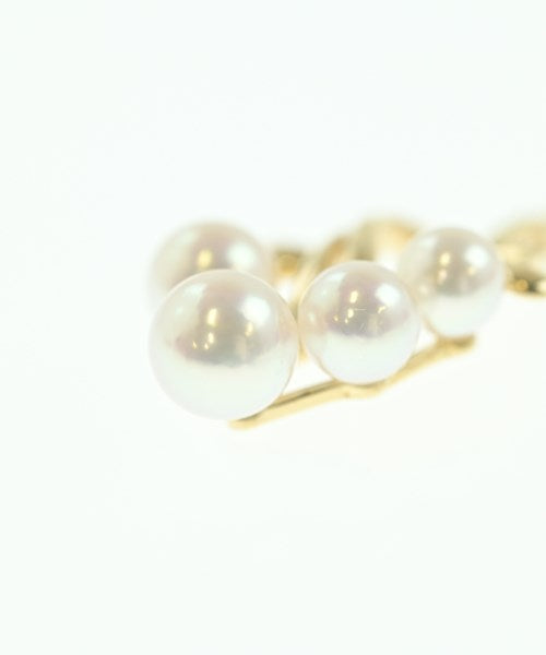 MIKIMOTO 項鍊