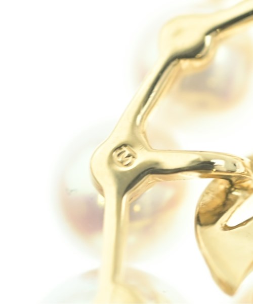 MIKIMOTO 項鍊