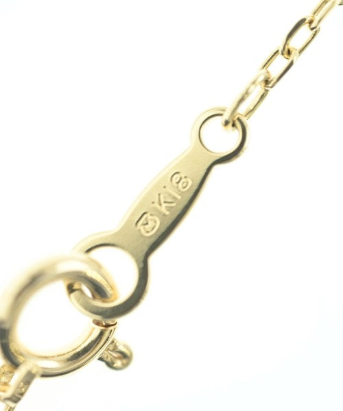 MIKIMOTO 項鍊