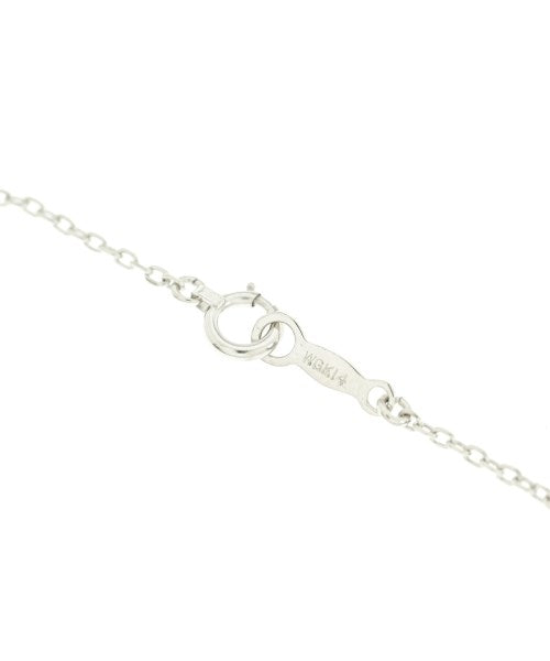 MIKIMOTO 項鍊