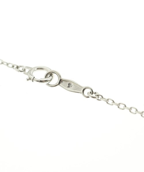 MIKIMOTO 項鍊