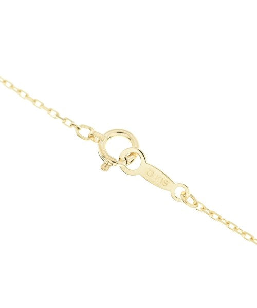 MIKIMOTO 項鍊