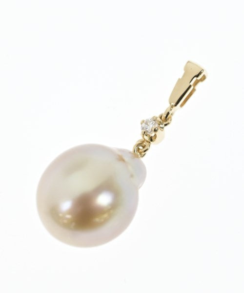 MIKIMOTO 胸針/胸花