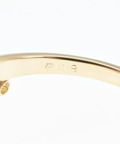 MIKIMOTO 項鍊