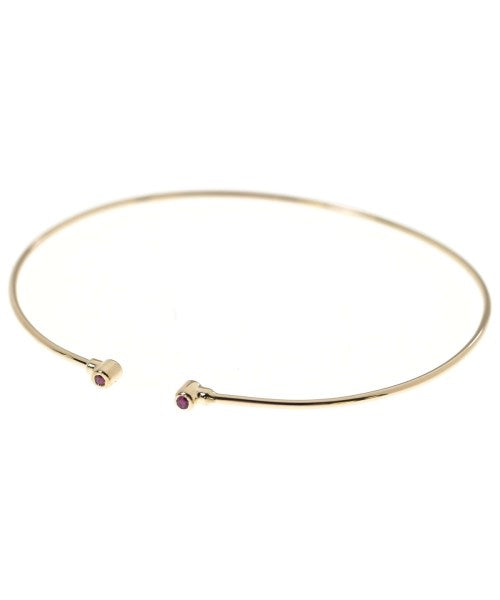 MIKIMOTO 手環/手鍊