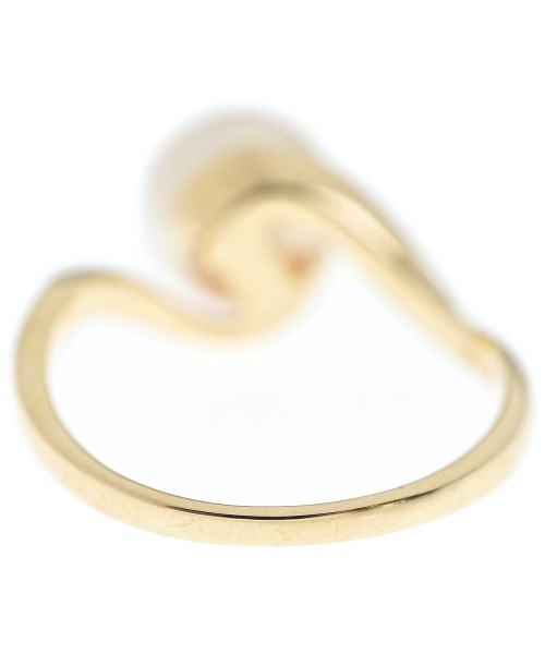 MIKIMOTO 項鍊
