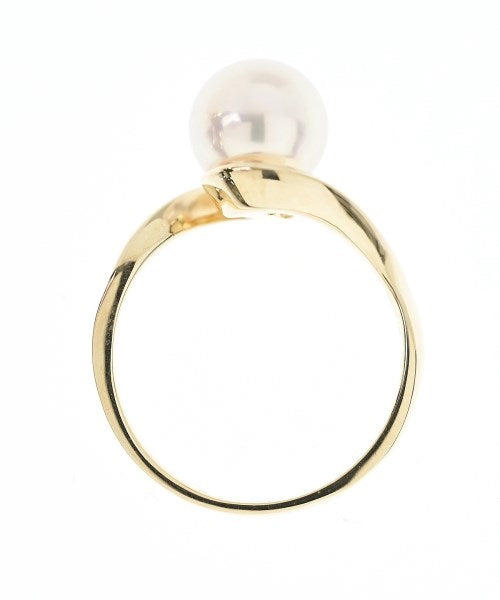MIKIMOTO 項鍊