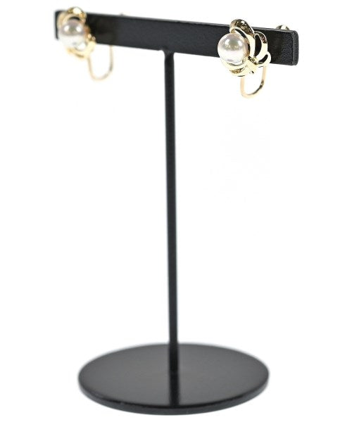 MIKIMOTO 項鍊