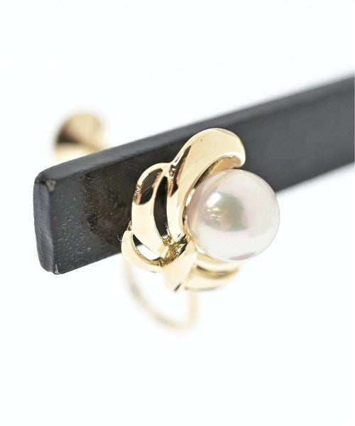MIKIMOTO 項鍊