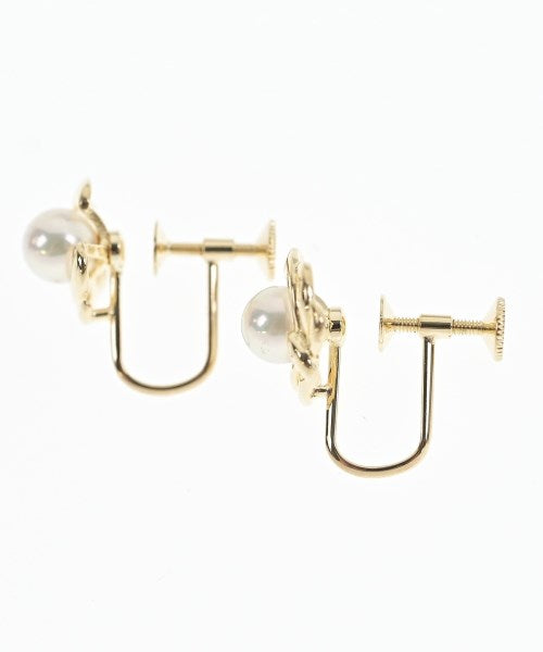 MIKIMOTO 項鍊