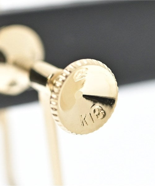 MIKIMOTO 項鍊
