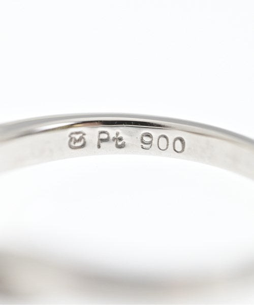 MIKIMOTO 項鍊