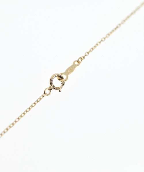 MIKIMOTO 項鍊