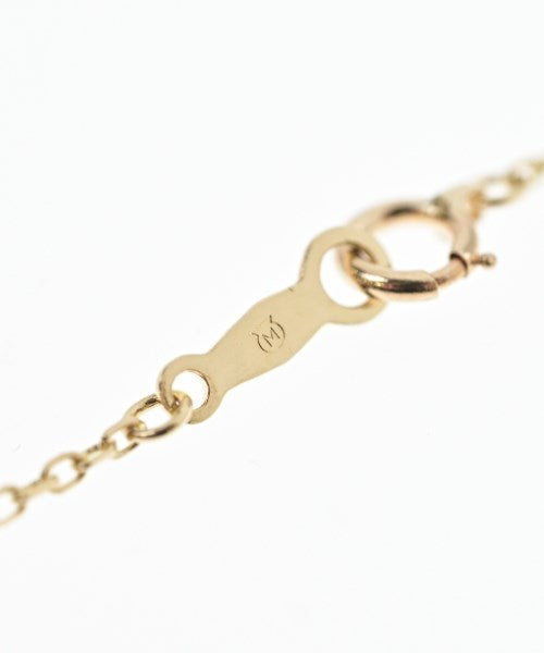 MIKIMOTO 項鍊