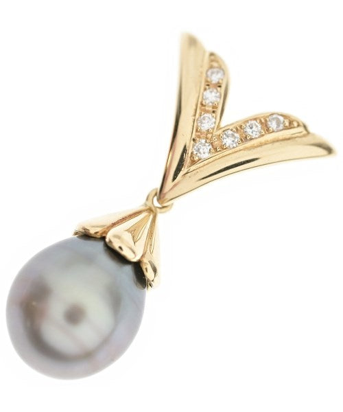 MIKIMOTO 包包飾品