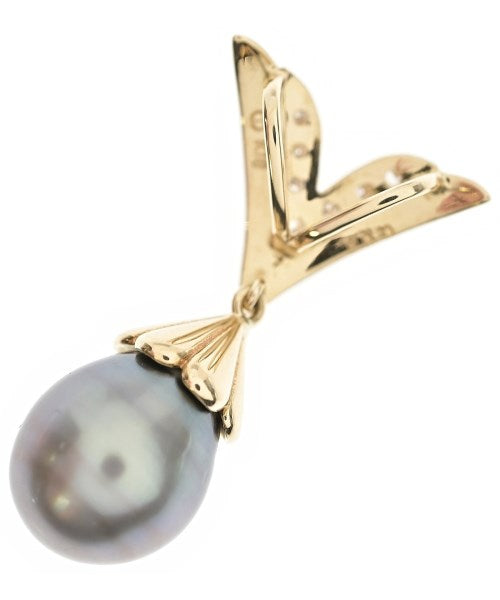 MIKIMOTO 包包飾品
