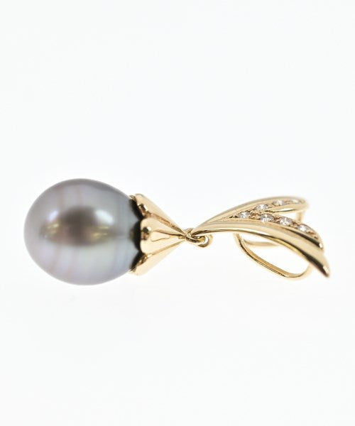 MIKIMOTO 包包飾品