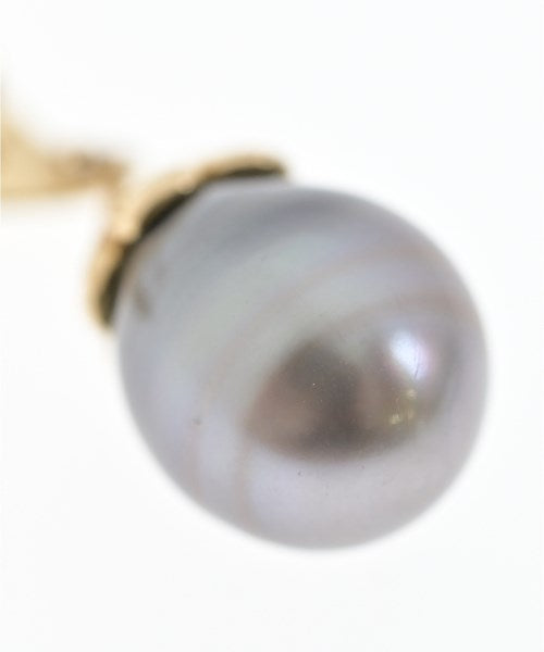 MIKIMOTO 包包飾品