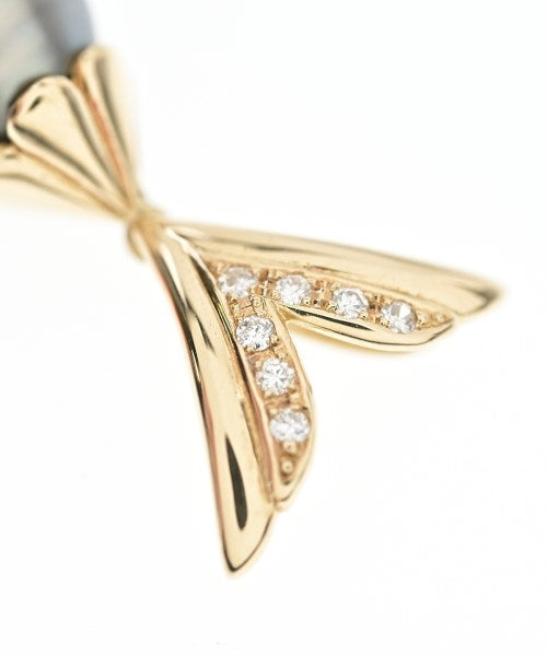 MIKIMOTO 包包飾品