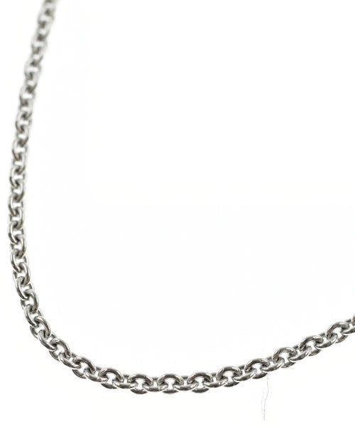 MIKIMOTO 項鍊