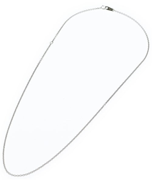 MIKIMOTO 項鍊