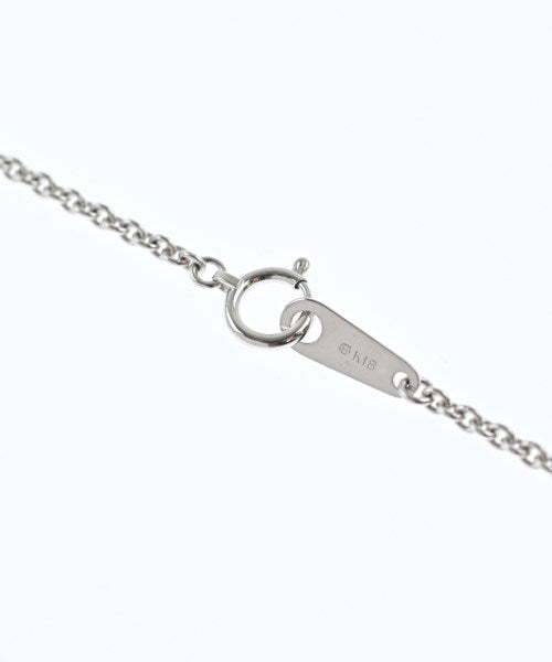 MIKIMOTO 項鍊