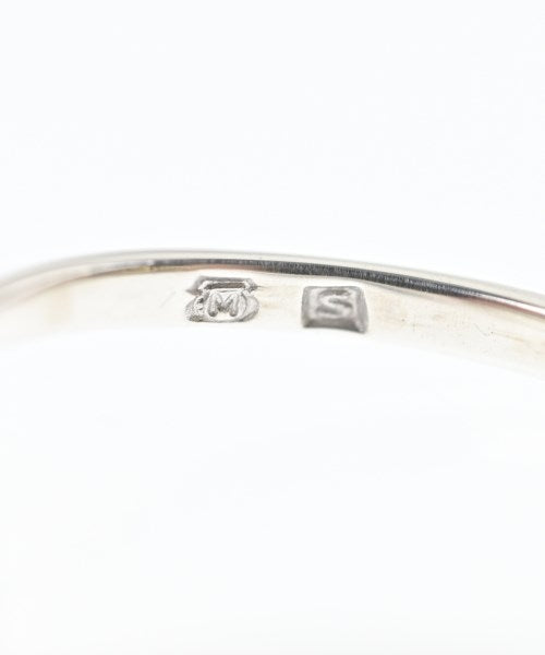 MIKIMOTO 戒指