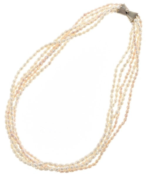 MIKIMOTO 項鍊