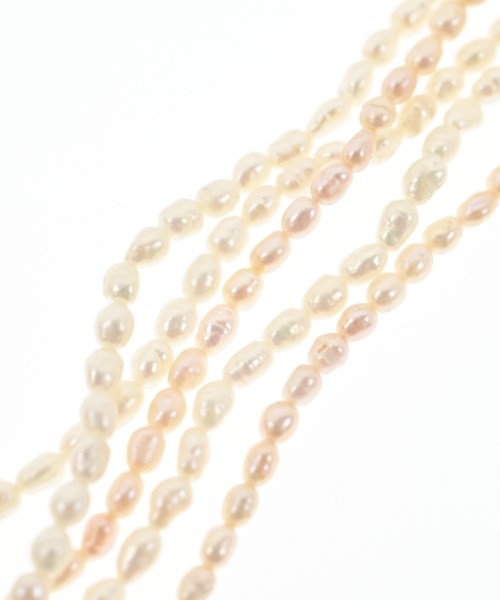 MIKIMOTO 項鍊