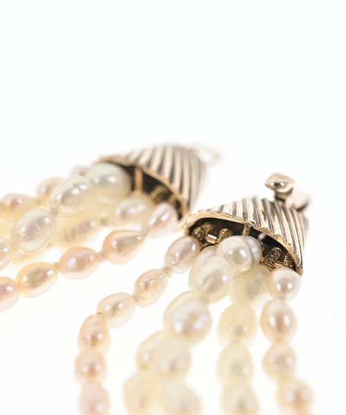 MIKIMOTO 項鍊