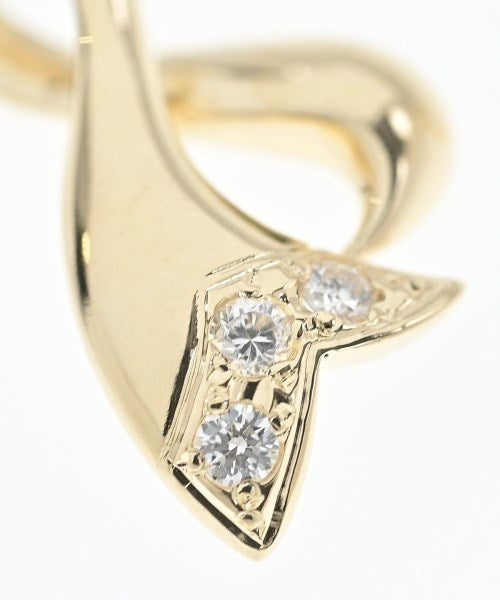MIKIMOTO 包包飾品