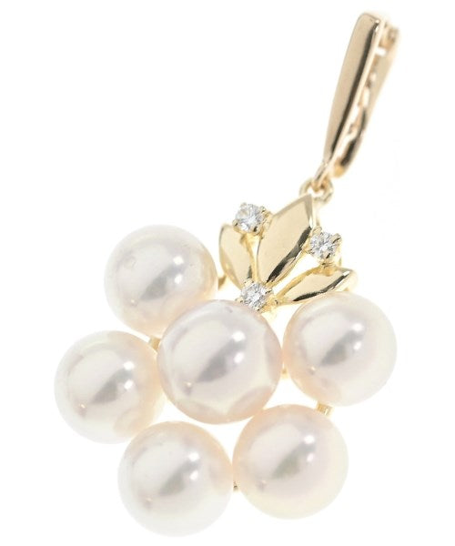 MIKIMOTO 包包飾品