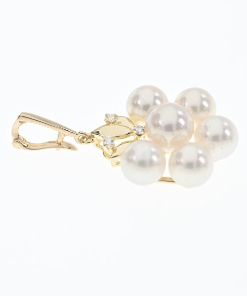 MIKIMOTO 包包飾品