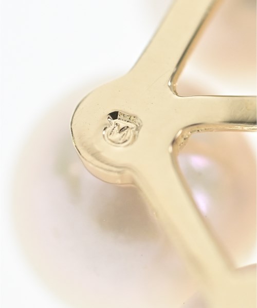 MIKIMOTO 包包飾品