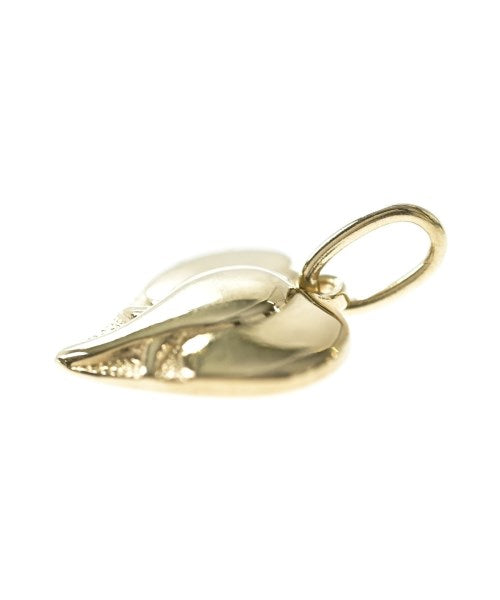MIKIMOTO 包包飾品