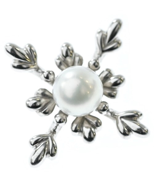 MIKIMOTO 包包飾品