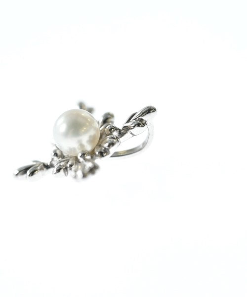 MIKIMOTO 包包飾品
