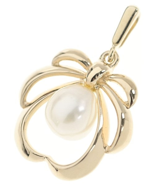 MIKIMOTO 包包飾品