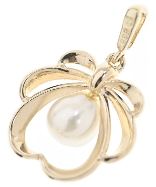 MIKIMOTO 包包飾品