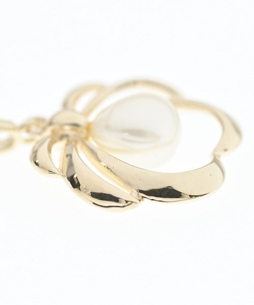 MIKIMOTO 包包飾品