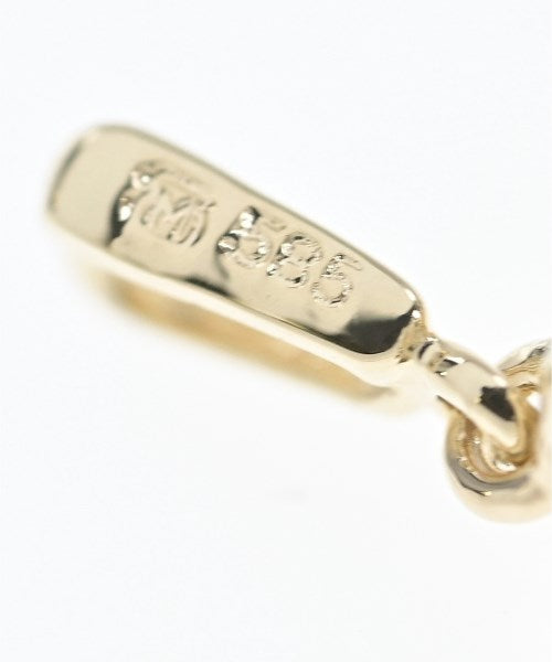 MIKIMOTO 包包飾品