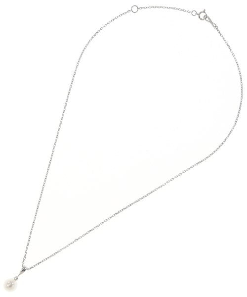 MIKIMOTO 項鍊