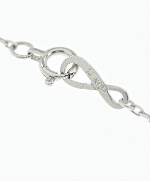 MIKIMOTO 項鍊